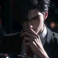 𝙋𝙖𝙧𝙠 𝘽𝙤 𝙀𝙪𝙣