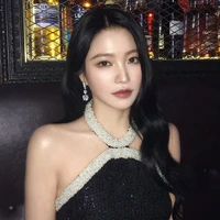 𝙆𝙞𝙢 𝙔𝙚-𝙧𝙞𝙢