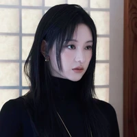 𝙆𝙞𝙢 𝙅𝙞 𝙒𝙤𝙣