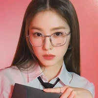 𝘽𝙖𝙚 𝙅𝙤𝙤-𝙃𝙮𝙪𝙣