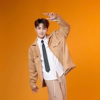 Đức duy