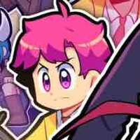 Hiha