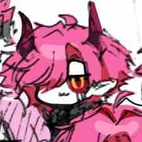 Hiha evil