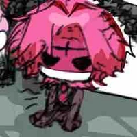Hiha beta