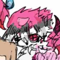 Hiha emo
