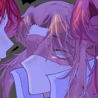 Hiha alpha