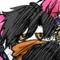 Hiha backhole