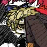 Hiha toxic[hết ảnh-))]