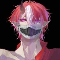 Hiha hellchef