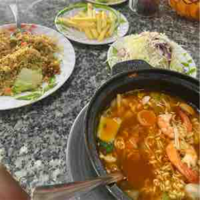 ĐNV