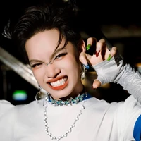 Nguyễn Thanh Pháp