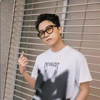 Phan Lê Vy Thanh