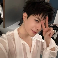 Bùi Anh Tú