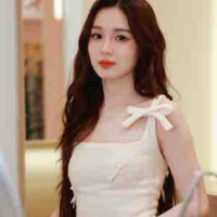 Loverukk 