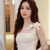 Loverukk