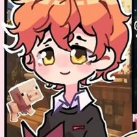 ken