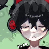 kira