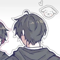 kuro mc