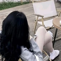 t/g cá rion