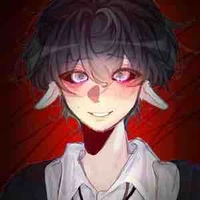 Hiha Babachop «bé cừu đen,cừu 7 món-)»