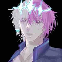 Hiha Quốc Vương«tổng tài bá đạo »