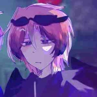 Hiha Crow«Quạ thâm,quạ thúi»