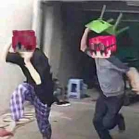 [2 hoặc tất cả]