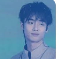 haidang