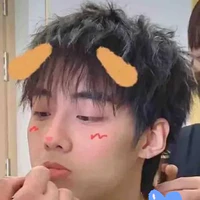 Đỗ Hải Đăng