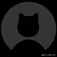 All bot