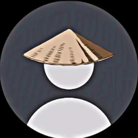 All top