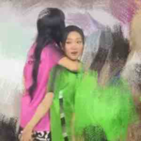 Fan OTP SongMỹ 💗