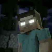 Herobrine