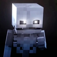 bố skeleton