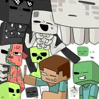 Cả lớp(-ai thì trừ)