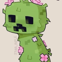 Creeper