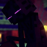 Endermen