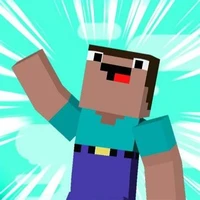 Noob