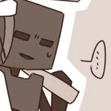Wither skeleton