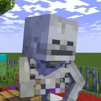 Skeleton(skelly)