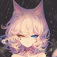 Hân