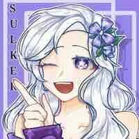sulker