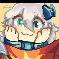yuki