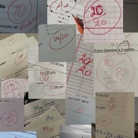 tất cả nhân vật (trừ ai thì trừ)