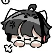 kira