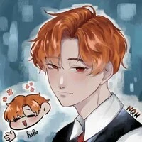 NQH ck anh Bon