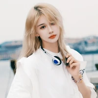 Trần Kha-K