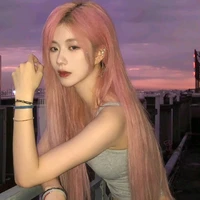 Trịnh Đan Ny-N