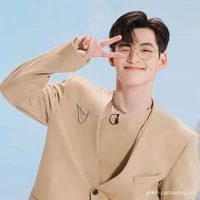 Huỳnh Hoàng Hùng