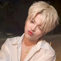 Nguyễn Quang Anh ( Rhyder )